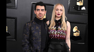 Sophie Turner and Joe Jonas thinking about second baby