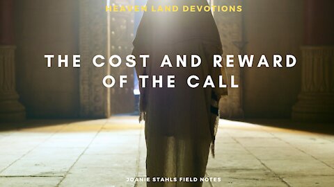 The Cost and Reward of the Call