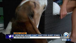 Quiet zones expected to take effect in August in Boynton Beach