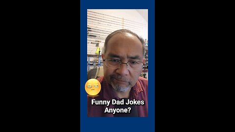 #funny #dadjokes #jokes 🤣 37 Non-Fishing Joke