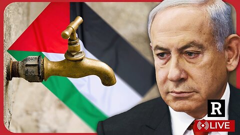 Israel invasion of Gaza imminent, Putin to hold call with Netanyahu