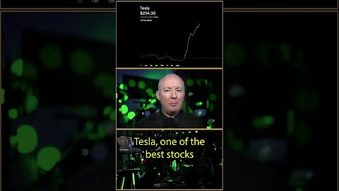 Tesla supercomputer is the latest game-changer making waves in the tech world! #shorts