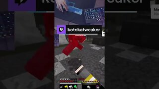 freekill | kotckatweaker em #Twitch