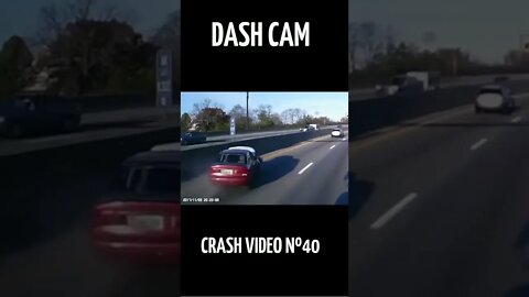 crash video №40 #shorts