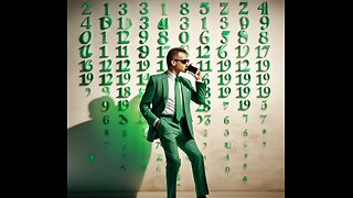 WHY 99% OF BILLIONAIRES USE NUMEROLOGY - AND WHY YOU SHOULD TOO