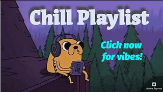 Chill Playlist | Kanye West, Tyler the creator,