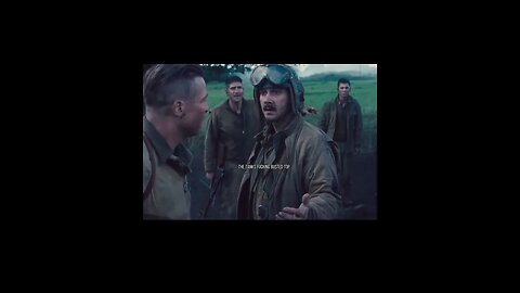Favorite war films #movies #movieclips #fury #war #tanks #germany #usa