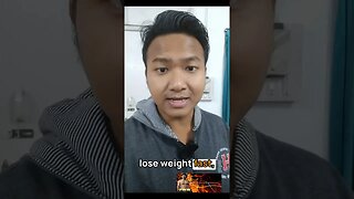 Endomorph Weight Loss intermittent fasting benefits do you lose actual weight water fasting #fatloss