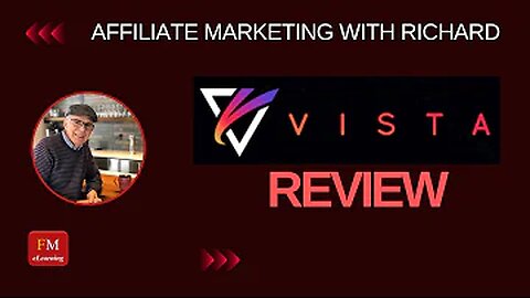 Vista App Review-Instagram AI Exploiter System (Vista App By Venkata Ramana)