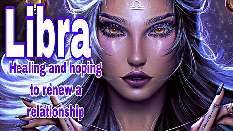 Libra WORKING ON NURTURING QUALITIES, COMMUNICATION IS THE KEY Psychic Tarot Oracle Card Prediction