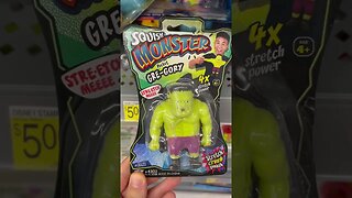 Odd toys and board games #toys #shorts #boardgames #clue #hulk #frankenstein #clownworld