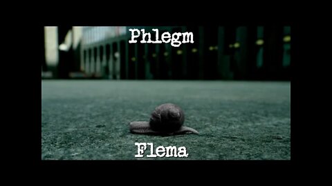 Fleuma (CAN)