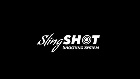 Hockey Sling Shot Shooting System Tutorial