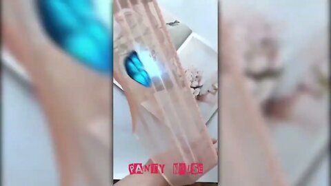 Women Bikini Transparent Panty 👙| Cute Lacy Panty 👙| Panty Collection 👙 Part - 23 | Panty House 👙