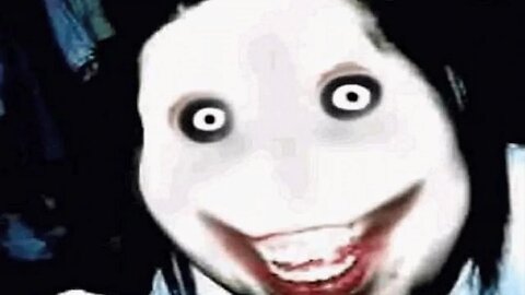Where did "Jeff The Killer" Come From?
