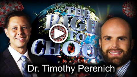 Was Health Reformer, Ellen G. White, pro-Vaccine? Dr. Tim Perenich reveals the real history...