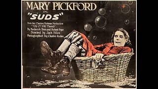 Suds (1920 film) - Directed by John Francis Dillon - Full Movie