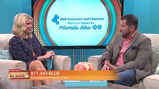 A & B Insurance