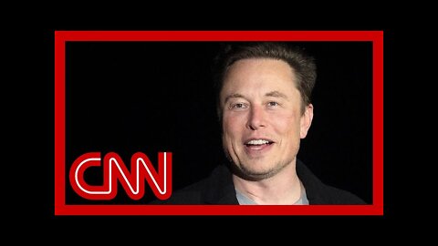 Business professor says Elon Musk is on the hook for $45 billion