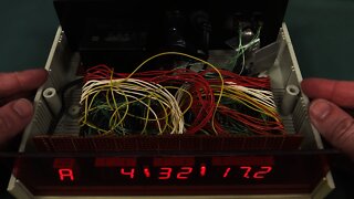 EEVblog #801 - How To Design A Digital Clock