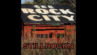 See Rock City