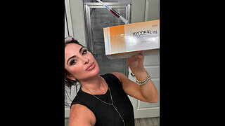 HYCOBAL INJ 5MG B12 Shot | GlowFAce.Store Code LOIS save 15% off | Beauty Anti-aging Over 40 Tips