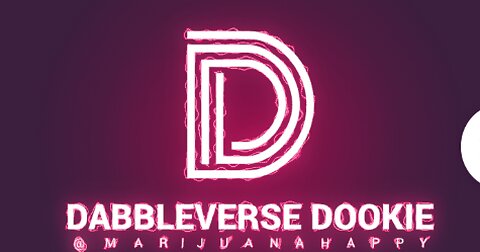 Dabbleverse dookie episode 2