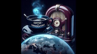 Coffee & Conversations: Chat Box Phobia