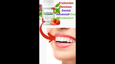 "Transform Your Smile with Dentatonic: The Revolution in Oral Care!"