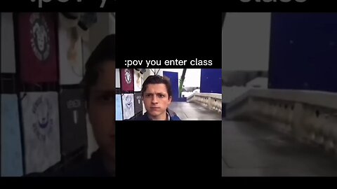 how you react when you enter math class 💀 #shorts #relatable #school #funny #meme #memes #viral #fyp