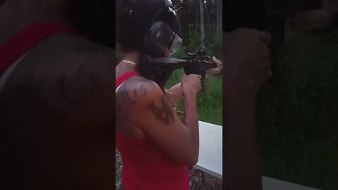 Best Women's Home Defense