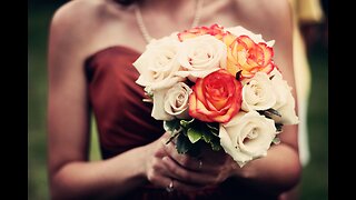 Las Vegas wedding industry takes massive hit amid coronavirus pandemic