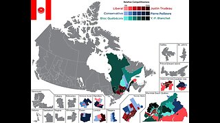 Small City Ontario | Path to Victory