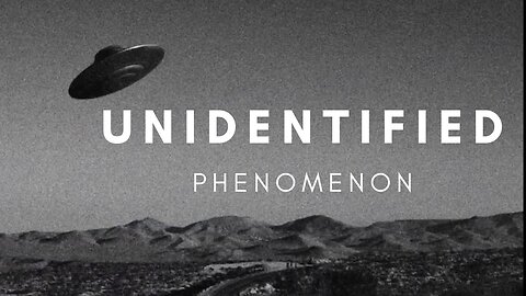 UFO LAS VEGAS - QUESTIONS ANSWERED BY INSIDERS