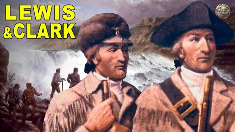 10 Cool Facts About The Lewis & Clark Expedition