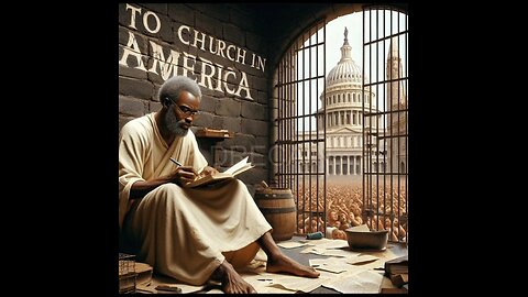 THE BRUTALITY OF SLAVERY, BLACKS & BLACK LATINOS ROBBED OF THEIR TRUE IDENTITY: THE ECONOMY OF AMERICA WAS BUILT ON THE BACKS OF SLAVES(ISRAELITES).... “we are yet this day in our captivity, where thou hast scattered us”🕎 Psalms 137:1-9 KJV