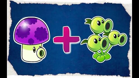 トリピティドーラとデスポラダのキノコは、PVZ2 で 200 をマスターする神です