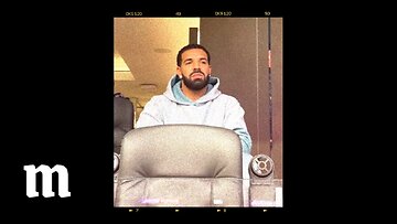 [FREE FOR PROFIT] DRAKE TYPE BEAT - "ON TO BETTER THINGS"