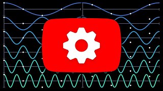 The Only YouTube Algorithm Guide You'll Ever Need (For Beginners)