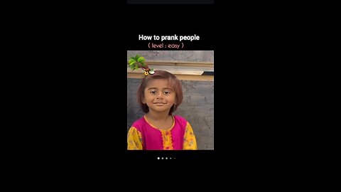 prank someone🤣 #funny #memes #savagememes #humor #prank #lol #comedy #darkhumor #haha #trending