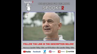 Discovering Spooky2 and the Amazing Experiences it Gives