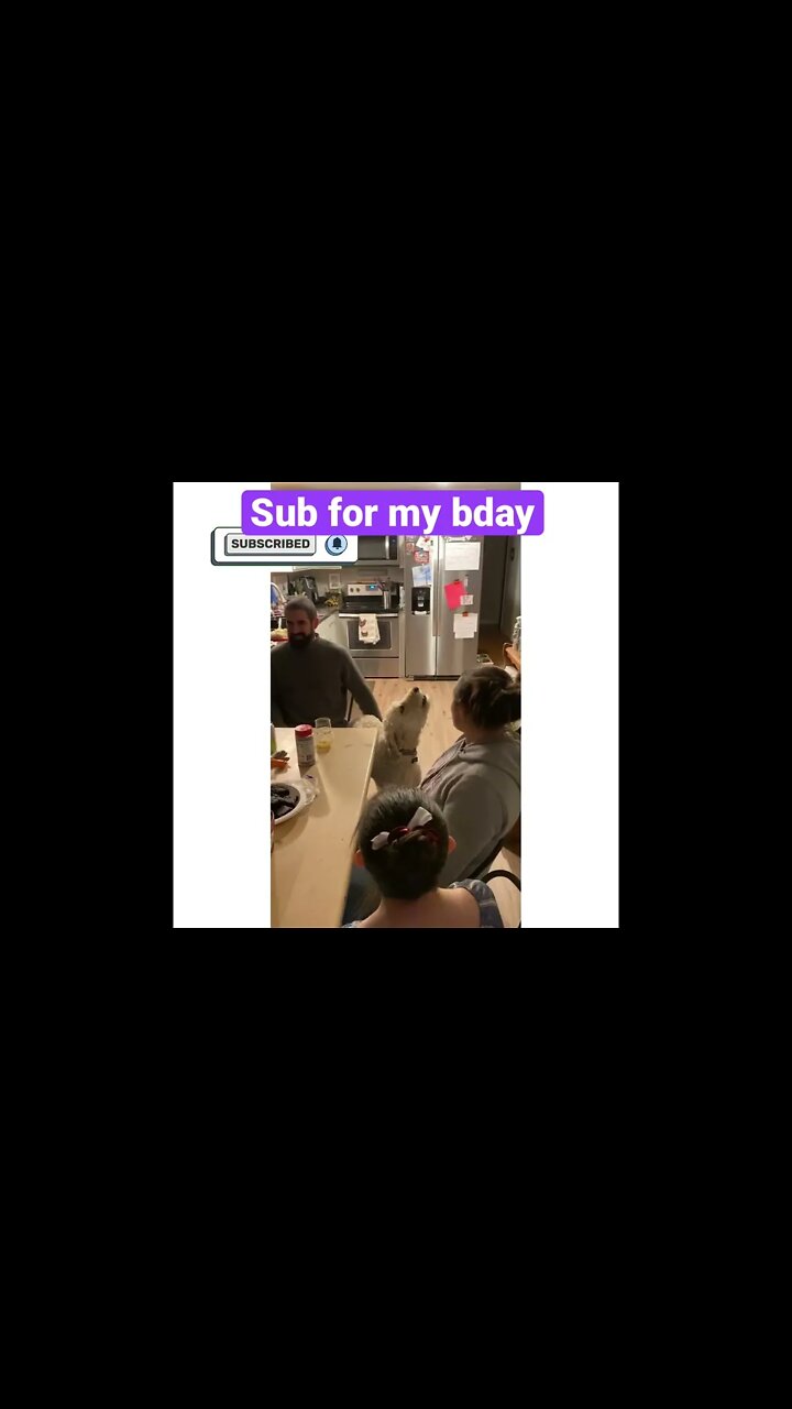 Sub pls