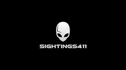 UFOs & Nephilim - Sightings 411 S1 E1