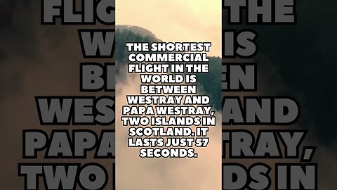 Incredible Random Facts That Will Expand Your Mind! [2023] #shorts #facts #viralshorts #fyp #life