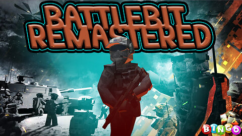 Battlebit Remastered Aimbot and ESP