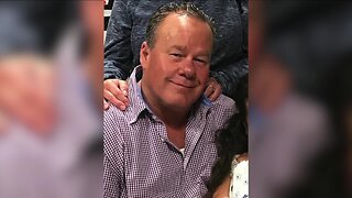Deputies need your help locating missing 58-year-old man