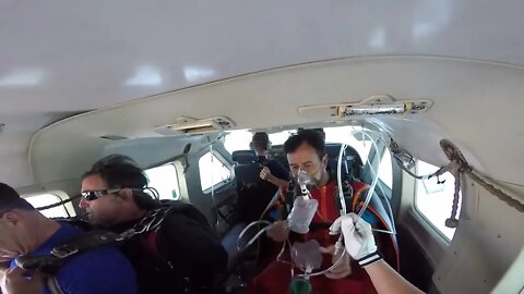 Maui's HALO Wingsuit-4