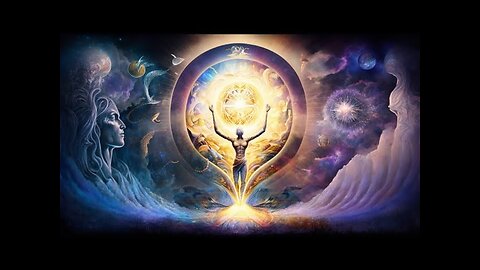Tools & Tips for the Ascension Process