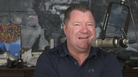 ERICK ERICKSON credits Russ Vought CFRA as only major group pushing for replacing Kevin McCarthy