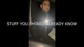 Uber Driver Caught R Wording Girl In Car